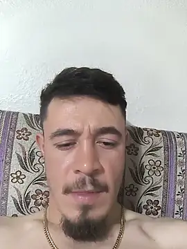 Thunderbolt121 online show from 01-14-26, 04:21