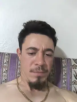 Thunderbolt121 online show from 01-05-26, 09:51