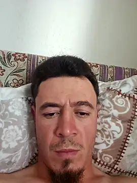 Thunderbolt121 online show from 10-30-25, 12:58