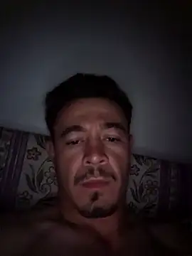 Thunderbolt121 online show from 11-12-25, 02:54