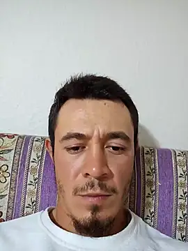 Thunderbolt121 online show from 10-05-25, 09:05