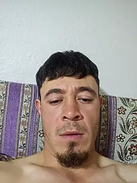 Thunderbolt121 online show from 12-19-25, 05:59