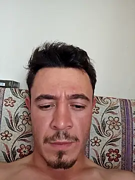 Thunderbolt121 online show from 11-11-25, 11:05