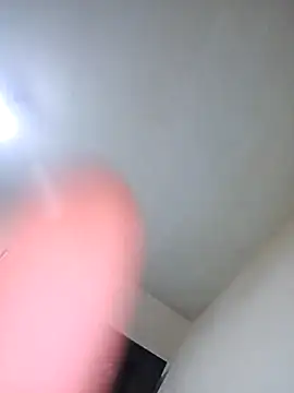 Thunderbolt121 online show from 11-14-25, 09:29