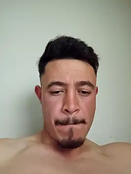 Thunderbolt121 online show from 12-01-25, 01:23