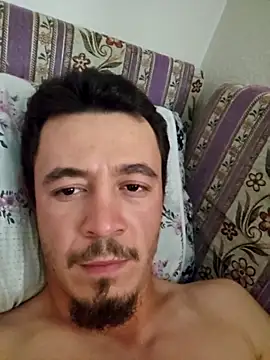 Thunderbolt121 online show from 10-16-25, 01:08