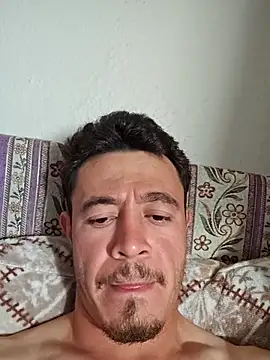 Thunderbolt121 online show from 11-16-25, 01:05