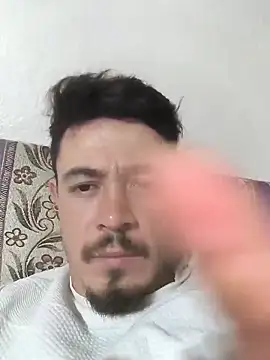 Thunderbolt121 online show from 02-02-26, 10:20