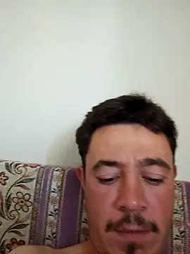 Thunderbolt121 online show from 11-21-25, 10:14