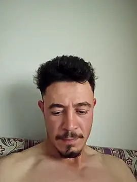 Thunderbolt121 online show from 12-04-25, 01:32