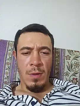 Thunderbolt121 online show from 10-02-25, 08:56