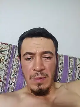 Thunderbolt121 online show from 10-06-25, 08:31