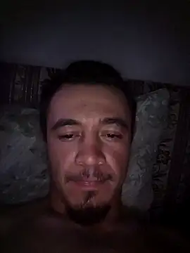 Thunderbolt121 online show from 10-08-25, 10:54