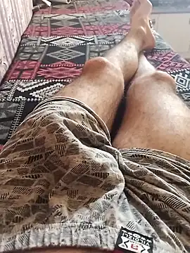 Thunderbolt121 online show from 02-28-26, 03:00