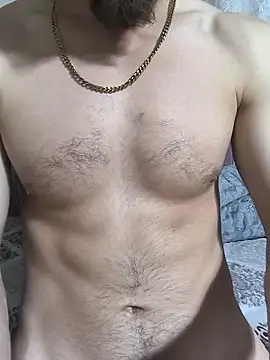 Thunderbolt121 online show from 01-11-26, 11:11