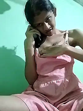 Snapshot of SIHUMISEXY chatting on 03-11-25, 11:33 SIHUMISEXY online show from 03-11-25, 11:33