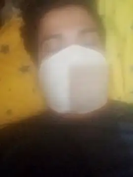 goluaryan online show from 03-22-25, 10:04