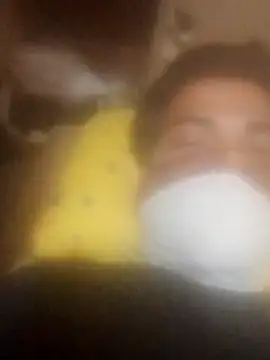 goluaryan online show from 03-20-25, 07:35