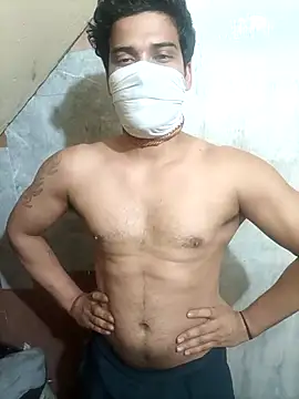 goluaryan online show from 03-22-25, 06:25