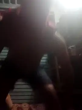 goluaryan online show from 11-09-25, 07:29