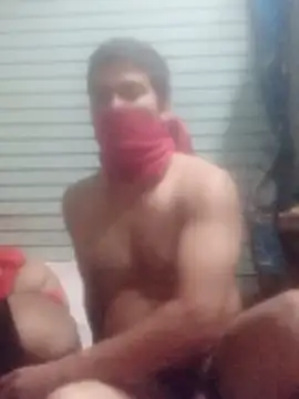 goluaryan online show from 11-08-25, 02:09