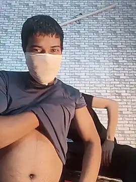 goluaryan online show from 11-12-25, 06:01