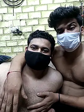 goluaryan online show from 09-23-25, 06:48