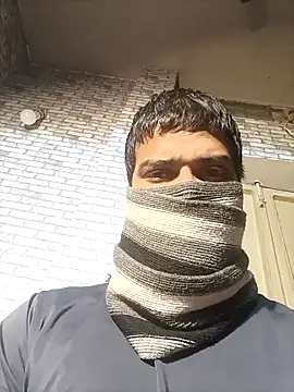 goluaryan online show from 11-13-25, 06:01