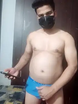 goluaryan online show from 02-21-26, 06:32