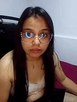 Snapshot of AnaHobson chatting on 03-11-25, 08:20 AnaHobson online show from 03-11-25, 08:20