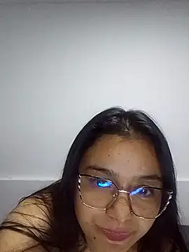 Snapshot of AnaHobson chatting on 03-10-25, 06:56 AnaHobson online show from 03-10-25, 06:56