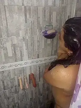 Snapshot of AnaHobson chatting on 03-20-25, 03:14 AnaHobson online show from 03-20-25, 03:14