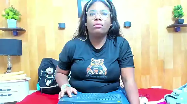 Zoe ebony74 online show from 03-14-25, 12:29