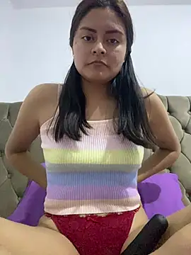 antonella774 online show from 05-19-26, 11:56