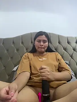 antonella774 online show from 04-02-26, 04:02