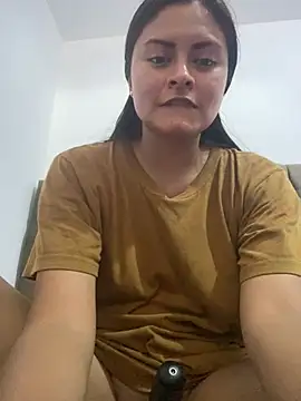 antonella774 online show from 04-03-26, 04:24