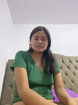 antonella774 online show from 05-19-26, 01:56