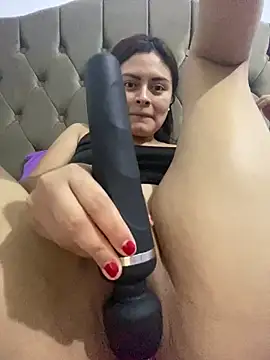 antonella774 online show from 06-03-26, 11:53