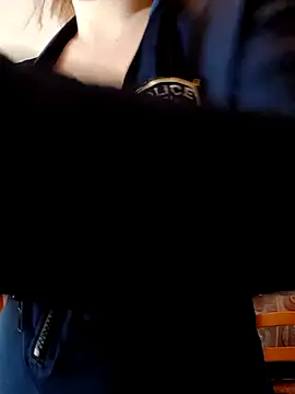 luciferelili online show from 12-04-25, 10:58