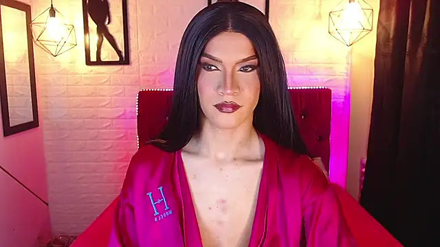 agatha rodriguez online show from 05-31-26, 01:28