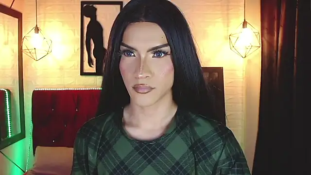 agatha rodriguez online show from 11-10-25, 01:38