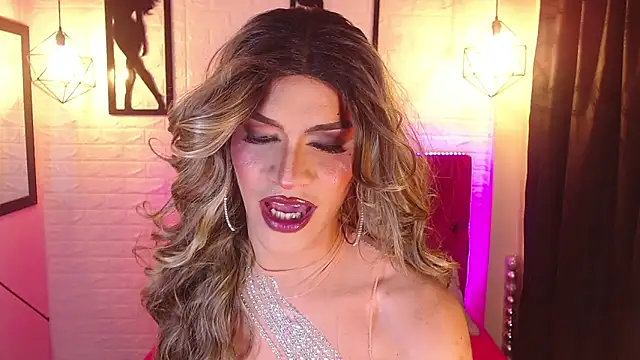 agatha rodriguez online show from 05-20-26, 07:11