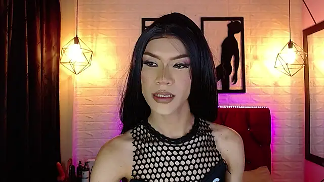 agatha rodriguez online show from 09-20-25, 01:49