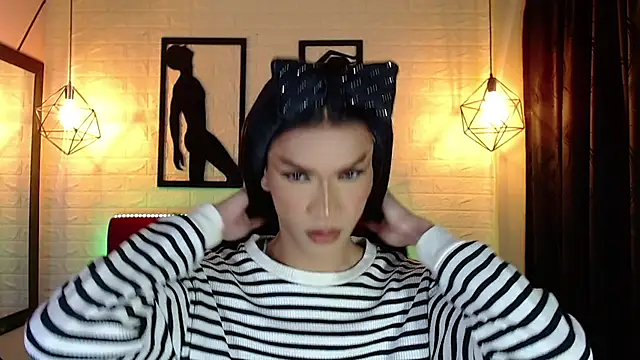 agatha rodriguez online show from 09-24-25, 01:39