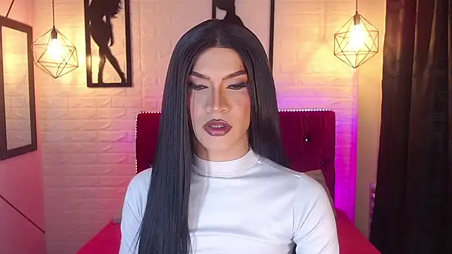 agatha rodriguez online show from 06-02-26, 12:38