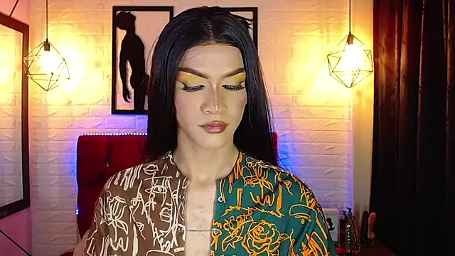 agatha rodriguez online show from 09-22-25, 01:28