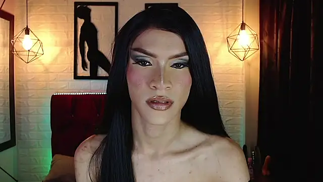 agatha rodriguez online show from 10-06-25, 01:45