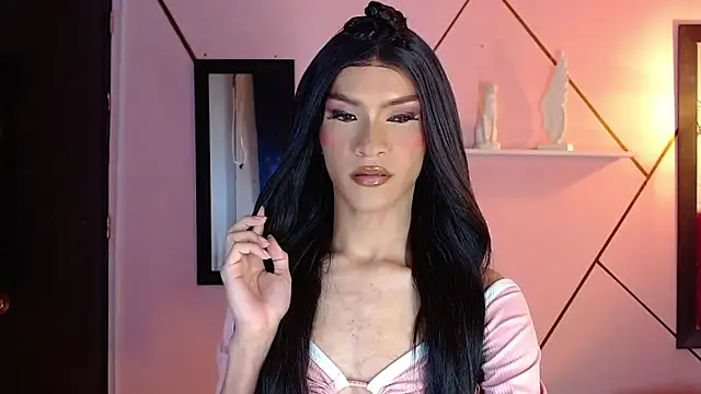 agatha rodriguez online show from 10-10-25, 01:56