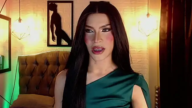 agatha rodriguez online show from 02-28-26, 01:55