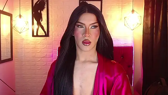 agatha rodriguez online show from 04-29-26, 12:53